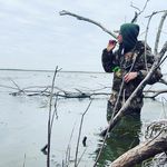 Robert Ramsey - @robramsey_ - Instagram