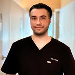 Dr Robin Raphael Cohen - @drcohenaesthetics - Instagram