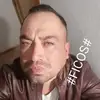ficosraphaelarrob - @ficosraphaelarrob - TikTok