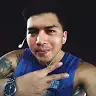 Job Raphael Robrigad - @jobraphaelrobrig - TikTok
