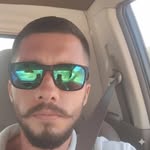 Raphael R - @raphael_rob_ - Instagram