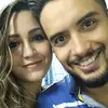 Raphael Robadel Tava - @raphaelrobadeltavares - TikTok