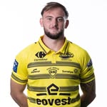 Raphael Robic - @robicraphael - Instagram