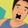 Raphael Roble Radaza - @raphaelrobleradaza - TikTok