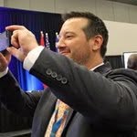 @rob_raphael95 - Instagram
