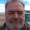 Rob Raphael998 - @user72641124673792 - TikTok