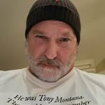 Rob Raphael - @robraphael007 - Instagram