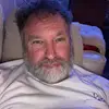 Rob Raphael - @robraphael - TikTok