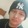 Rob Raphael - @robraphael7 - TikTok