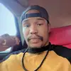 Rob Raphael - @rob_raphael__ - TikTok