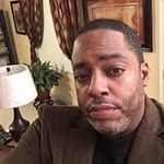 Rob Raphael - @raphael617 - Instagram