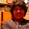 Rob Raphael - @robraphael1 - TikTok