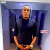 Rob Raphael - @rob.raphael - TikTok