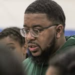 Rob Raphael - @coach_rob203 - Instagram