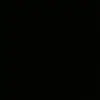 Rob Raphael - @rob.raphael2 - TikTok