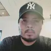 Rob - @robtonyraphael - TikTok