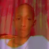 Roba.Raphael - @roba.raphael - TikTok