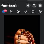 Robert Raphael - Facebook