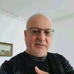 Robert Raphaël - Facebook