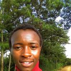 Robin Raphael - Facebook