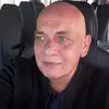 robraphael - @robraphael6 - TikTok