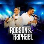 Robson e Raphael - @robsoneraphael - Instagram
