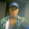 Stainless - @rob_raphael - TikTok