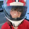 Casper - @rob_rawson - TikTok