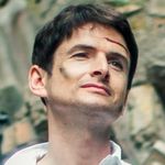 Rob Rawson - @robstar555 - Instagram