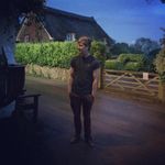 Rob Rawson - @rob_rawson1994 - Instagram
