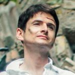 Rob Rawson - @rr42 - Instagram