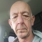 Rob Rawson - @bertieraw - Instagram
