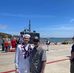 Rob Rawson - Facebook