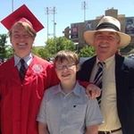 Rob Rawson - @rbrawson - Instagram