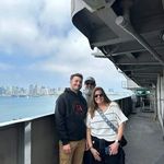 Rob Rawson - @dhrr03r - Instagram