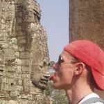 Rob Rawson - @rob.rawson.94 - Instagram