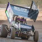 Rob Rawson - @rob_rawson_racing - Instagram