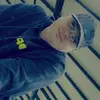 Rob Rawson - @robraw98 - TikTok