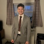Robbie Rawson - @robbie.rawson - Instagram