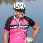 Robert F. Rawson - @rawson_robert - Instagram