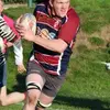 Robert Rawson457 - @robertrawson8 - TikTok