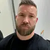 Robert Rawson - @robert.rawson24 - TikTok