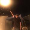 rob_reed3155 - @rob_reed3155 - TikTok