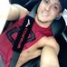 Rob Reed - Facebook