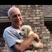 Rob Reed - Facebook