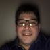 Rob Reed - Facebook