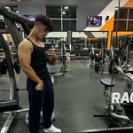 rob reed - @_robreed - Instagram