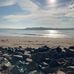Rob Reed - Facebook