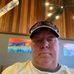 Rob Reed - Facebook