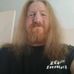 Rob Reed - Facebook